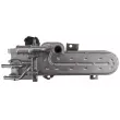 TEKNÖR EGR-VW-066 - Radiateur, réaspiration des gaz d'échappement