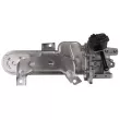 TEKNÖR EGR-VW-066 - Radiateur, réaspiration des gaz d'échappement