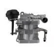 TEKNÖR EGR-VW-066 - Radiateur, réaspiration des gaz d'échappement