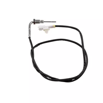 Capteur, température des gaz TEKNÖR OEM 55284358