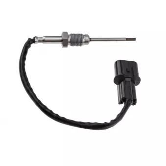 Capteur, température des gaz TEKNÖR EGT-HY-012