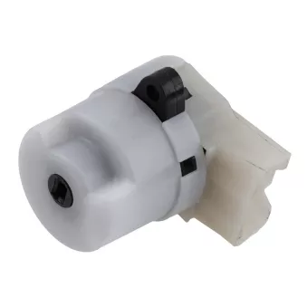 Interrupteur d'allumage/de démarreur TEKNÖR EKS-HY-006 pour HYUNDAI GETZ 1.3 - 85cv