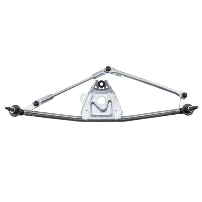 Tringlerie d'essuie-glace TEKNÖR EMW-RE-012 - Visuel 2