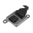 TEKNÖR ENOX-VW-003 - Capteur NOx, Injection d'urée