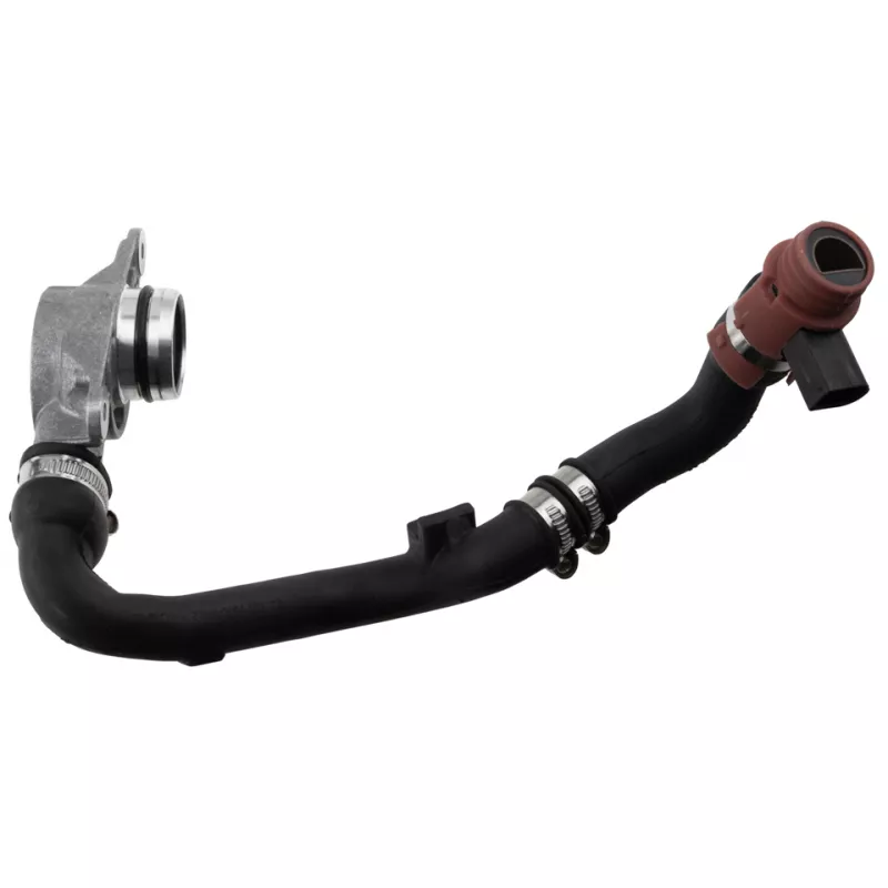 Soupape, dégazage du carter TEKNÖR EPCV-ME-004 - Visuel 2