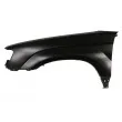 BLIC 6504-04-6736311P - Aile avant gauche 