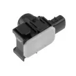 TEKNÖR EPDC-MZ-002 - Capteur, aide au stationnement