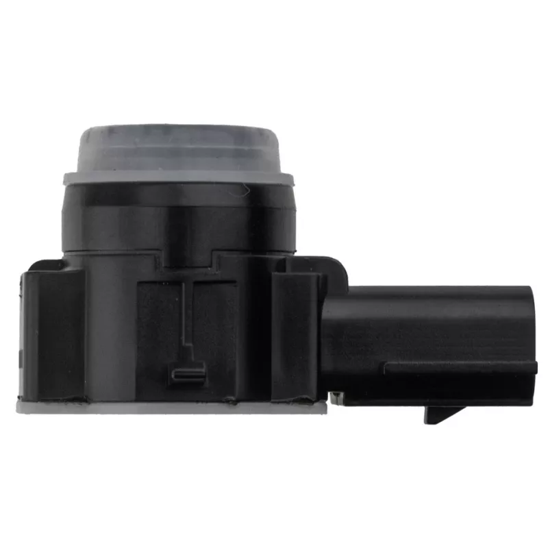 Capteur, aide au stationnement TEKNÖR EPDC-PL-004 - Visuel 2