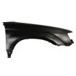 BLIC 6504-04-6736312P - Aile avant droit 