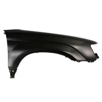 Aile avant droit BLIC 6504-04-6736312P