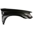 Aile avant droit BLIC [6504-04-6736314P]