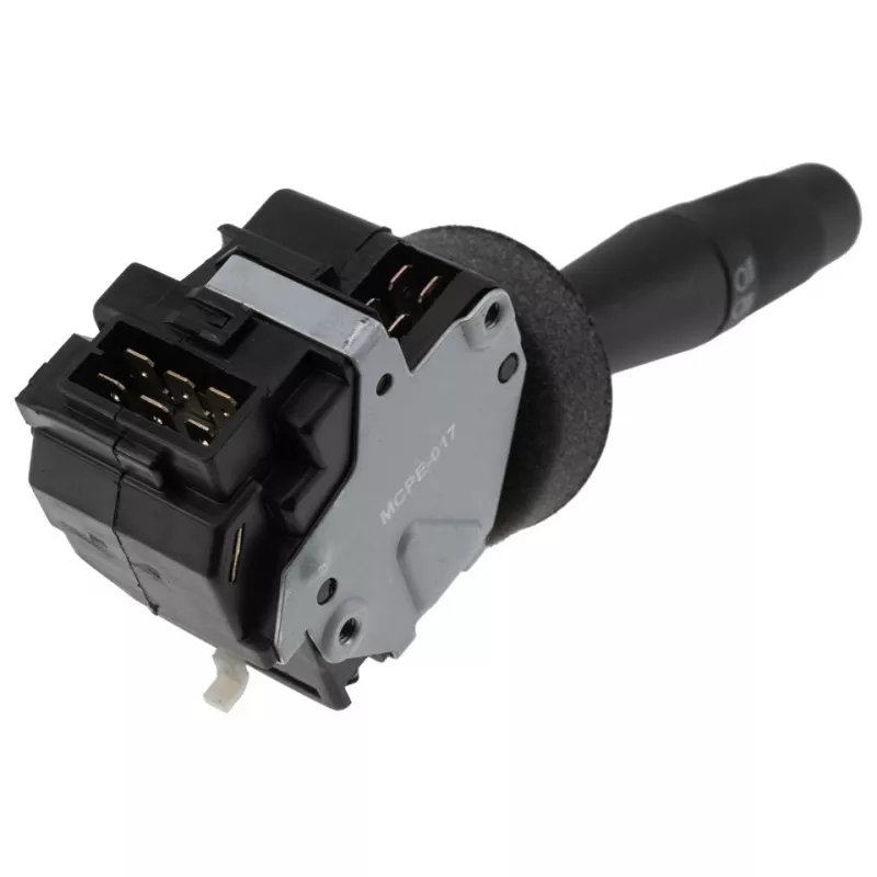 Commutateur de colonne de direction TEKNÖR EPE-PE-017 - Visuel 1