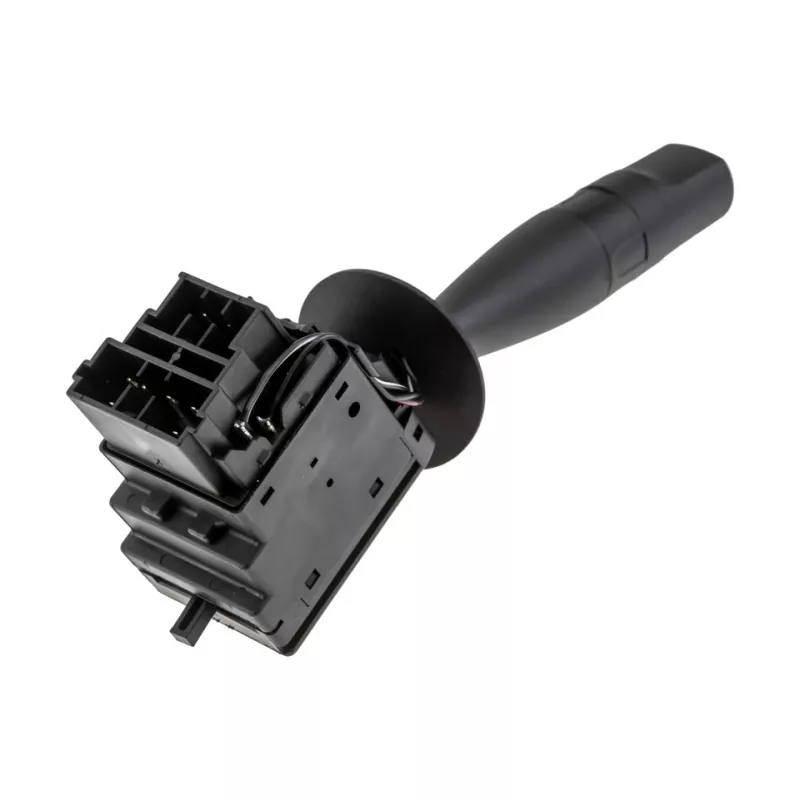 Commutateur de colonne de direction TEKNÖR EPE-PE-018 - Visuel 1