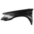 BLIC 6504-04-6736315P - Aile avant gauche 