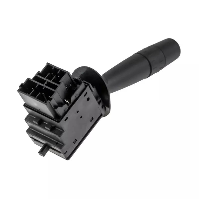 Commutateur de colonne de direction TEKNÖR EPE-PE-019 - Visuel 1