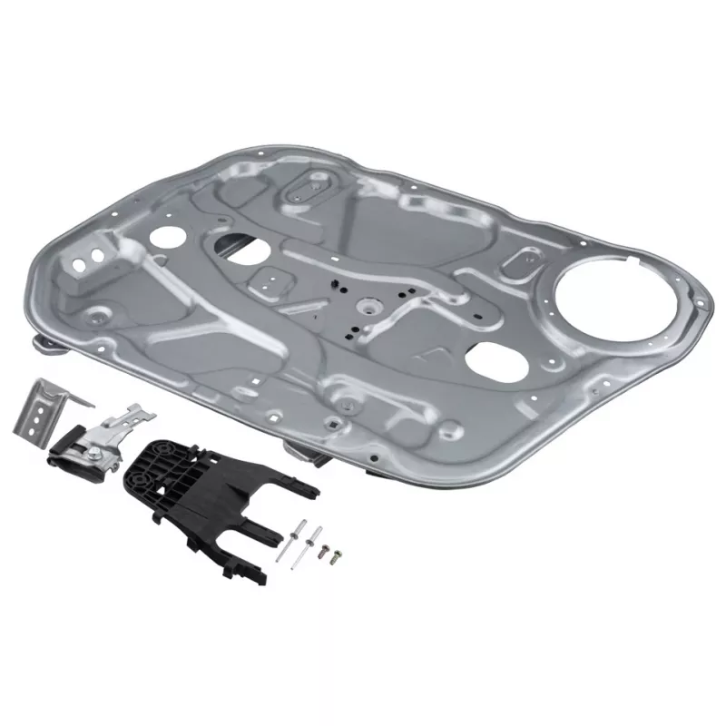 Lève-vitre avant droit TEKNÖR EPS-HY-513 - Visuel 1