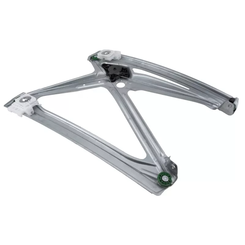 Lève-vitre avant droit TEKNÖR EPS-ME-051 - Visuel 1