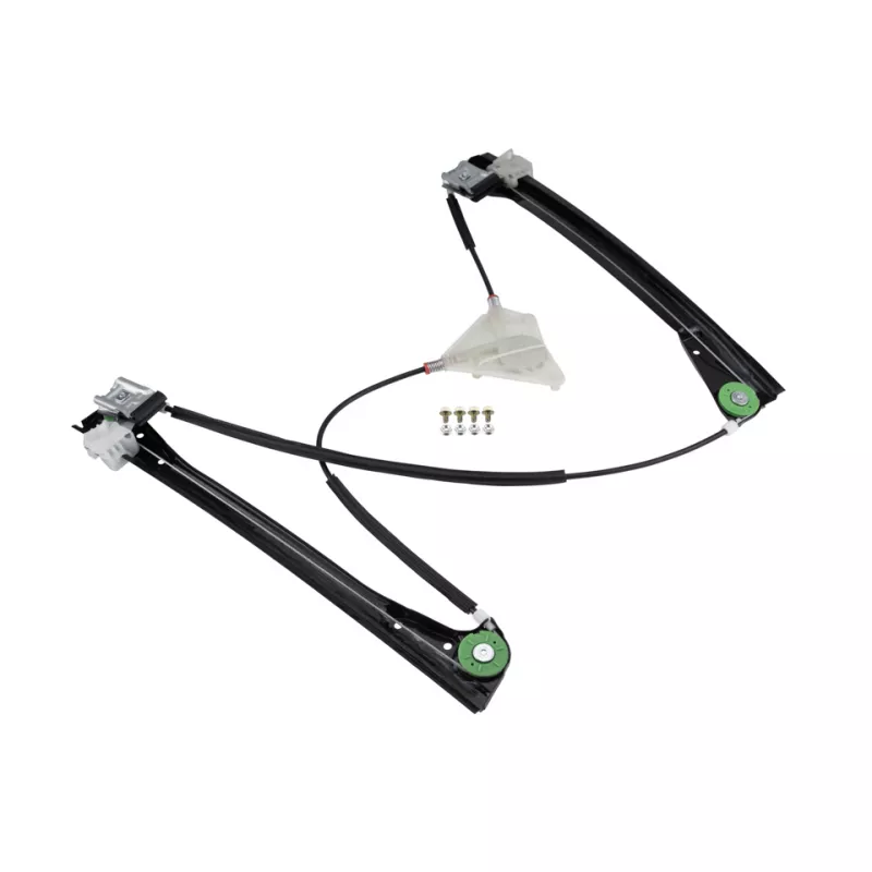 Lève-vitre avant gauche TEKNÖR EPS-VW-108 - Visuel 1