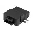Dispositif de controle, pompe à carburant TEKNÖR [EPW-BM-003]
