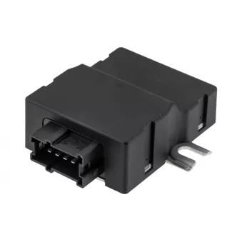 TEKNÖR EPW-BM-003 - Dispositif de controle, pompe à carburant
