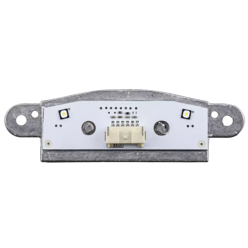 Appareil de commande, système d'éclairage TEKNÖR EPX-BM-026 - Visuel 2