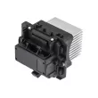 TEKNÖR ERD-RE-026 - Régulateur, pulseur d'air habitacle
