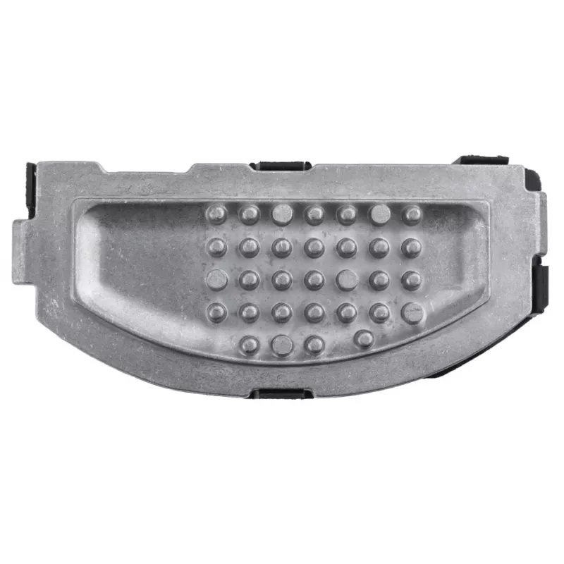 Résistance, pulseur d'air habitacle TEKNÖR ERD-VW-009 - Visuel 2