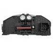 TEKNÖR ERD-VW-009 - Résistance, pulseur d'air habitacle
