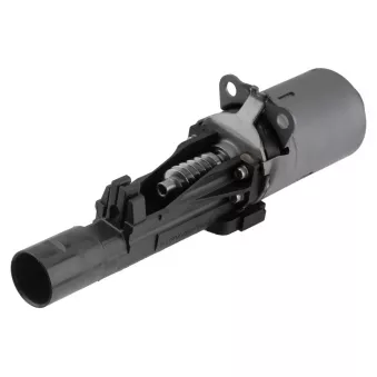 Actuateur, arbre excentrique (levée variable) TEKNÖR OEM 11377603979