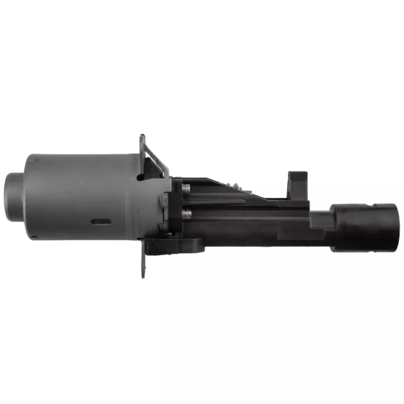 Actuateur, arbre excentrique (levée variable) TEKNÖR ERZ-BM-003 - Visuel 2