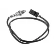 TEKNÖR ESL-BM-021 - Sonde lambda