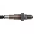 TEKNÖR ESL-BM-025 - Sonde lambda