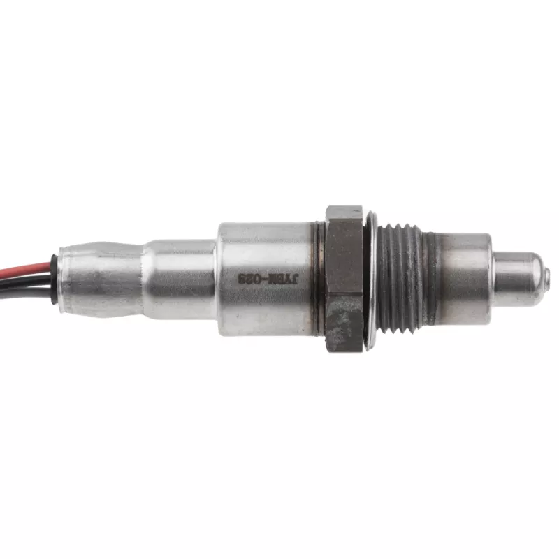 Sonde lambda TEKNÖR ESL-BM-028 - Visuel 1