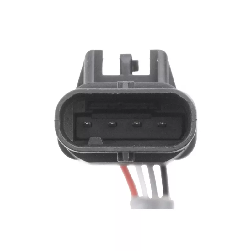 Sonde lambda TEKNÖR ESL-BM-028 - Visuel 2