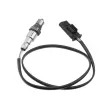 Sonde lambda TEKNÖR [ESL-BM-030]