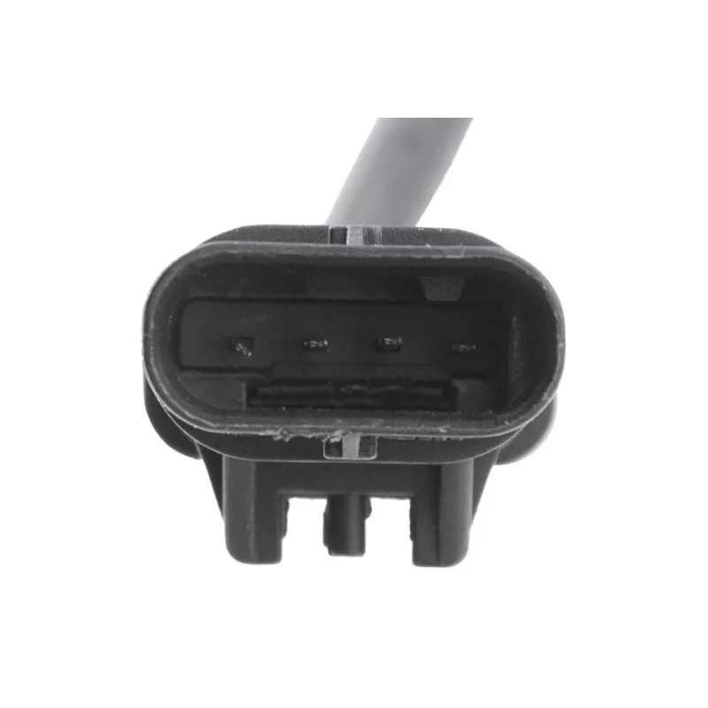 Sonde lambda TEKNÖR ESL-BM-030 - Visuel 2