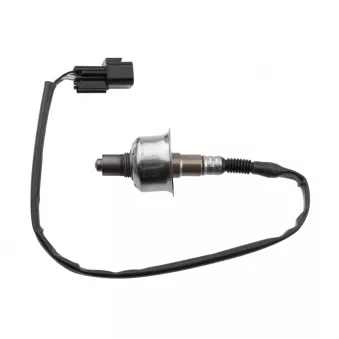 Sonde lambda TEKNÖR ESL-HY-503