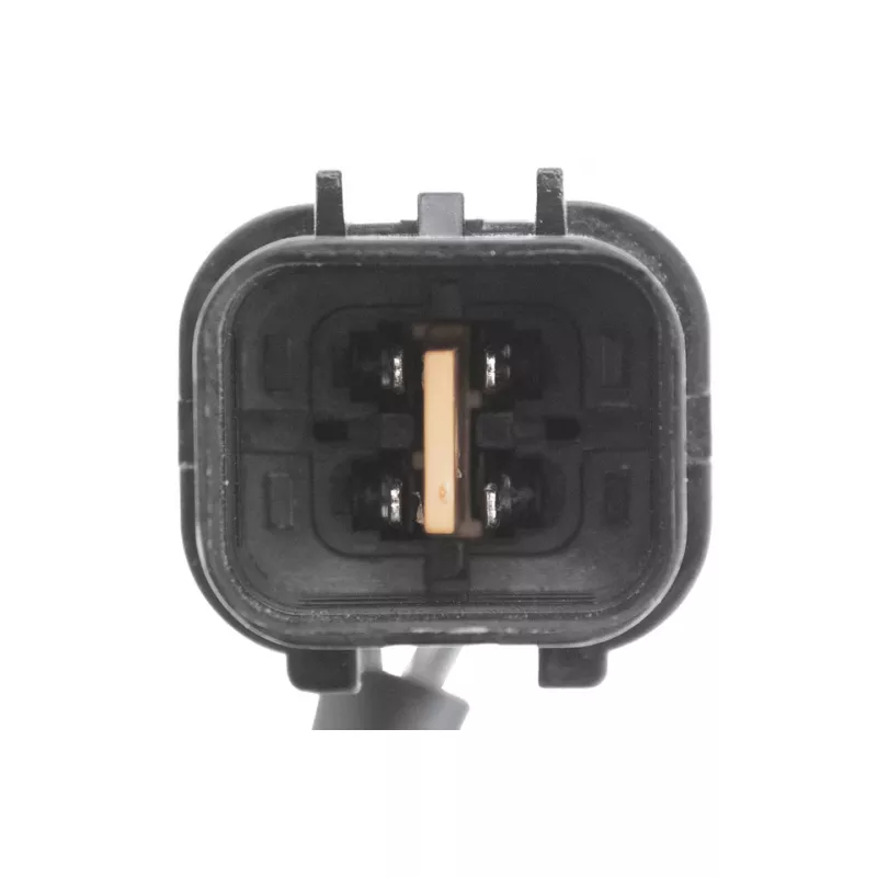 Sonde lambda TEKNÖR ESL-HY-503 - Visuel 2