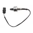 Sonde lambda TEKNÖR [ESL-KA-302]