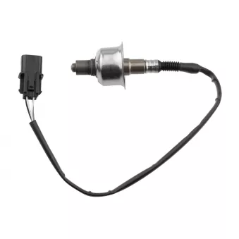 Sonde lambda TEKNÖR [ESL-KA-302]