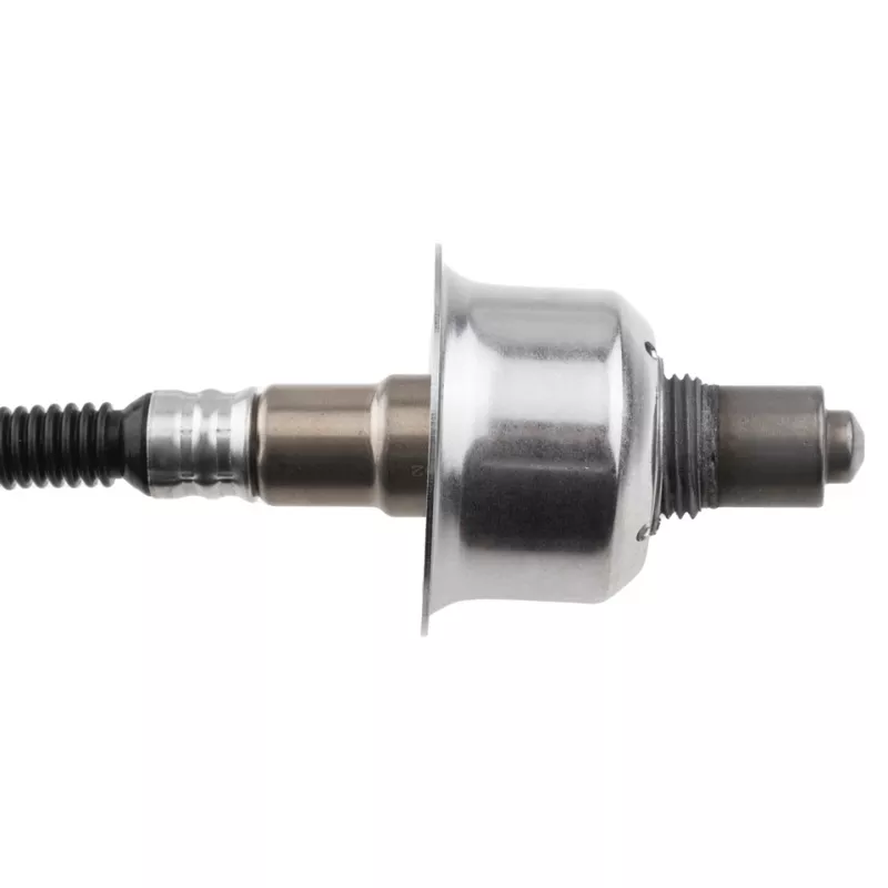 Sonde lambda TEKNÖR ESL-KA-302 - Visuel 1