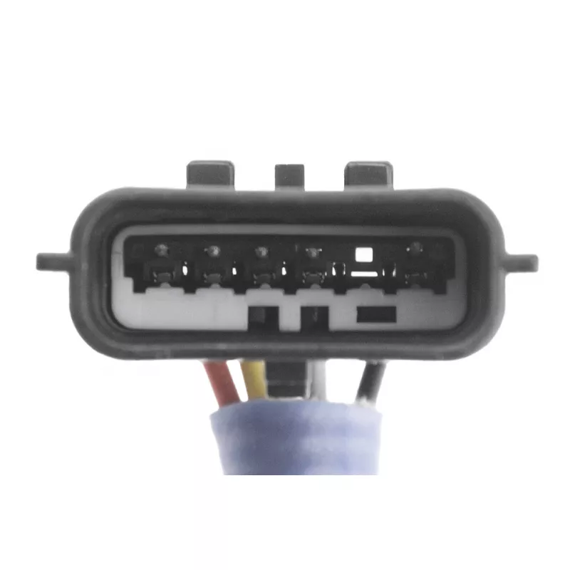 Sonde lambda TEKNÖR ESL-NS-000 - Visuel 2