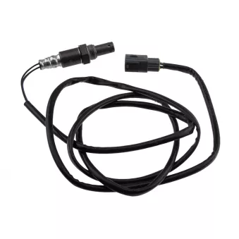 TEKNÖR ESL-PL-020 - Sonde lambda