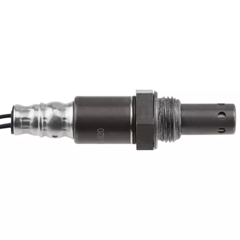 Sonde lambda TEKNÖR ESL-PL-020 - Visuel 1