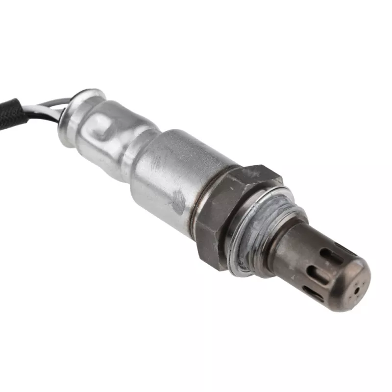 Sonde lambda TEKNÖR ESL-RE-010 - Visuel 1