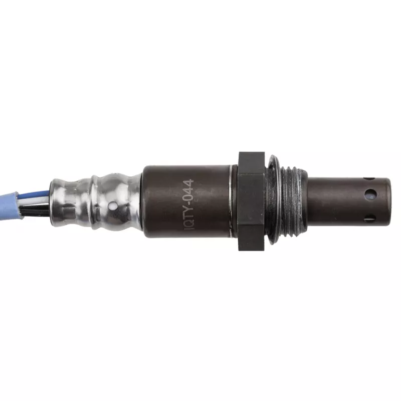 Sonde lambda TEKNÖR ESL-TY-044 - Visuel 1