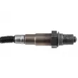 TEKNÖR ESL-VW-000 - Sonde lambda