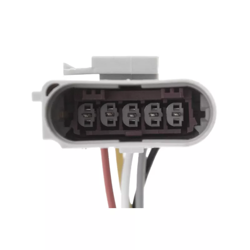 Sonde lambda TEKNÖR ESL-VW-000 - Visuel 2