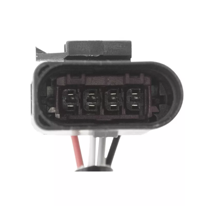 Sonde lambda TEKNÖR ESL-VW-015 - Visuel 2