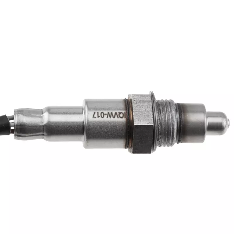 Sonde lambda TEKNÖR ESL-VW-017 - Visuel 1